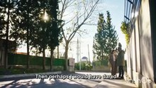 Adım Farah episode 27 part 1