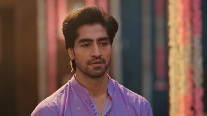 مسلسل رياح الحب الموسمية الجزء 5 الخامس الحلقة 51 مدبلجة