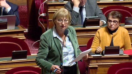 Le Sénat adopte des mesures contre la fuite des médecins vers la médecine esthétique