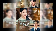 Irreplaceable You Full Movie