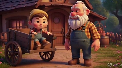 توت توت يا حمودي! 🐘🚗 | أغنية الحيوانات للأطفال | تعلم أسماء الحيوانات بالعربية 2025