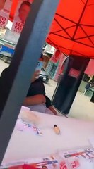 Simpatizantes de Libre agreden a liberales en colonia del Distrito Central