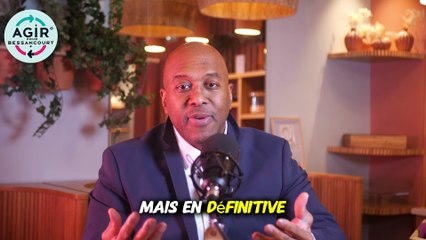 Conseils Municipaux du 03/10 et du 16/10 2025 - On vous dit tous