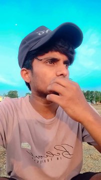 mujhe saram kyu nahi aa rahi hai 😂comedy video 😂 #funny #fun #comedy #viral #views #trending #trend