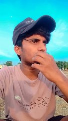 mujhe saram kyu nahi aa rahi hai 😂comedy video 😂 #funny #fun #comedy #viral #views #trending #trend