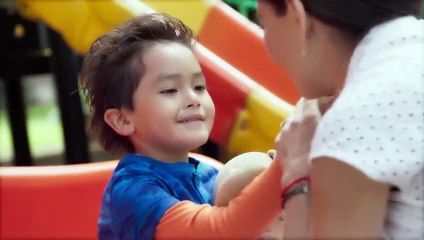 09. Mi Fortuna Es Amarte