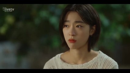 مسلسل الصيف الماضي الحلقة 8 المسلسل الكوري الصيف الأخير مترجم