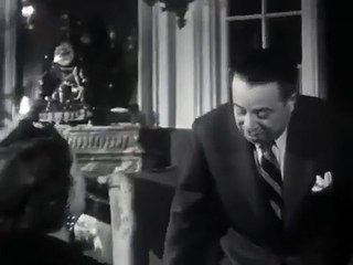 فيلم عربي موعد مع السعادة كامل - فاتن حمامة وعماد حمدي