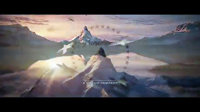 Crawl (2029) - Official Trailer Paramount Pictures