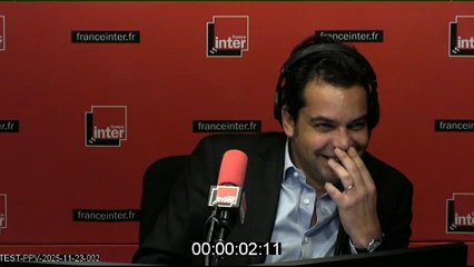 Test Recette TEST-PPV-2025-11-23-002 (L'instant M en vidéo)