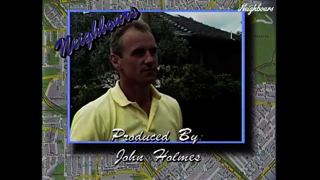 Neighbours (1986) E214