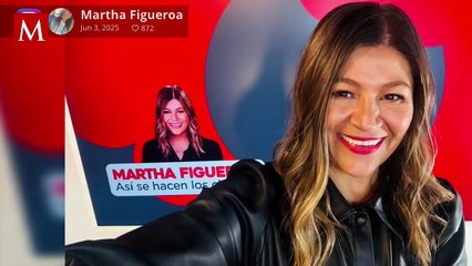 ¿Celos entre artistas? Nodal habría discutido con Madero por coqueteo a Ángela Aguilar