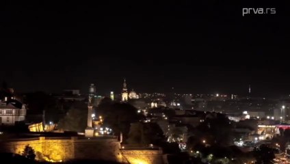 Igra sudbine  1610 epizoda NOVO