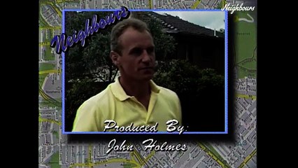Neighbours (1986)  E220