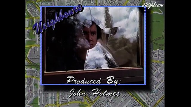 Neighbours (1986) E218