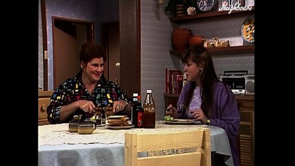 Neighbours (1986)  E226
