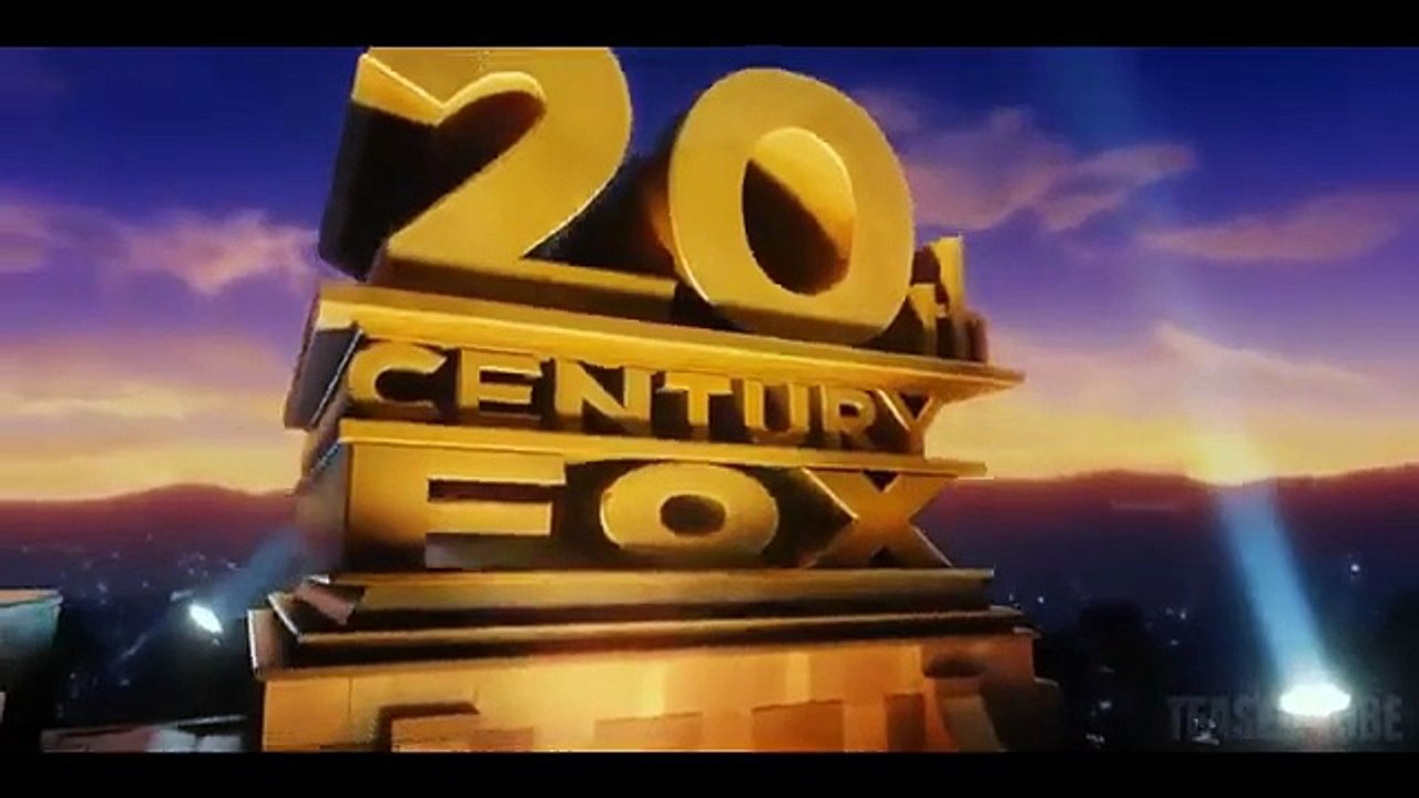 Free Guy 2 (2029) - Teaser Trailer Ryan Reynolds, Jodie Comer 4K