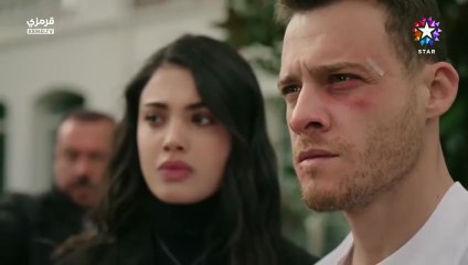 مسلسل خفقان الحلقة 11 مترجمة القسم الاول