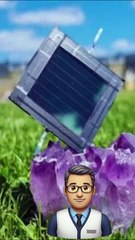 Avance histórico: tecnología solar tándem alcanza niveles nunca vistos