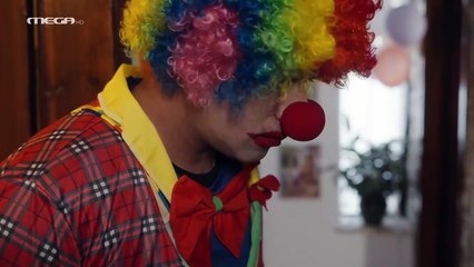 Η Γη της Ελιάς 5ος Κύκλος - Επεισόδιο 50