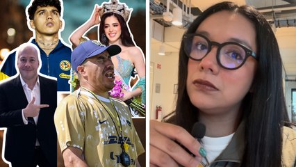 Fuera de lugar: Efraín Juárez presume el interés de otros clubes por él ¿Y Pumas?