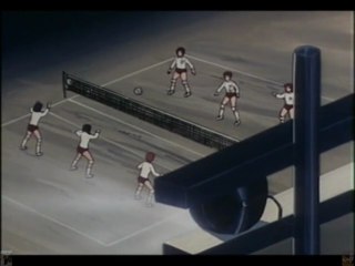 Jeanne et Serge 23 - Le Professeur Jeanne