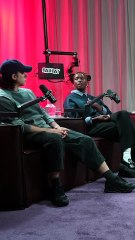 - Les biopics musicaux qui sont bien réalisés