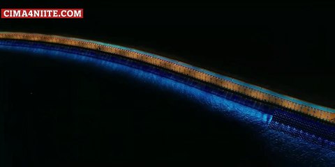 ح3 مسلسل حبّ في أرض الفيروز الصيني الحلقة 3 مترجمة 2025