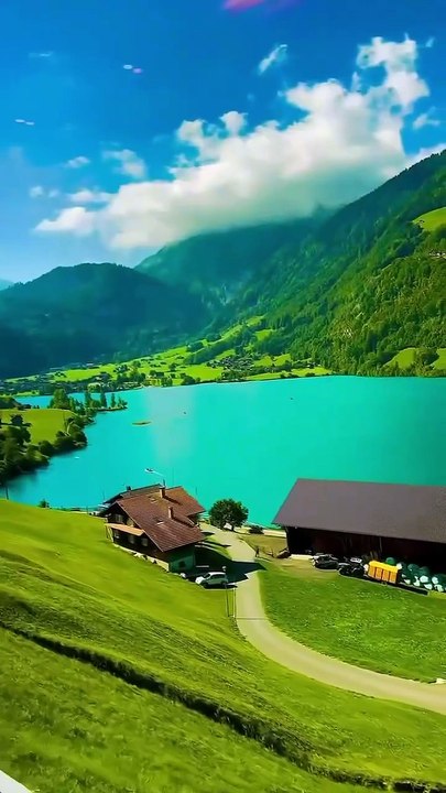 92cde5269d68210a7e462ec39c351ed6