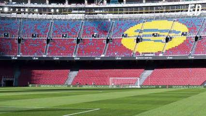 La lupa de ESTADIO Deportivo en la jornada 13 de LaLiga EA Sports