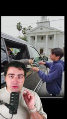 Oscar Isaac REFUSE de signer ma Funko Pop ? Voici pourquoi !