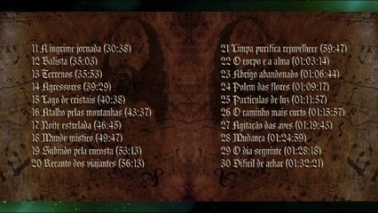 FLP Para Seleçoes p1