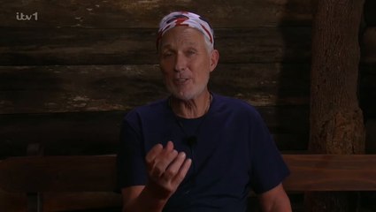 Martin Kemp opens up about his wife’s struggle with endometriosis