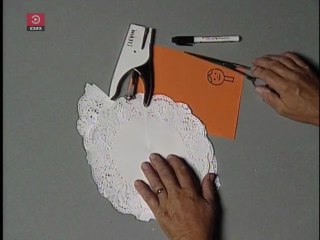 Jul med Clevin ~ Juleengel. |Sæson:1|Episode:8-24|1992| DRTV