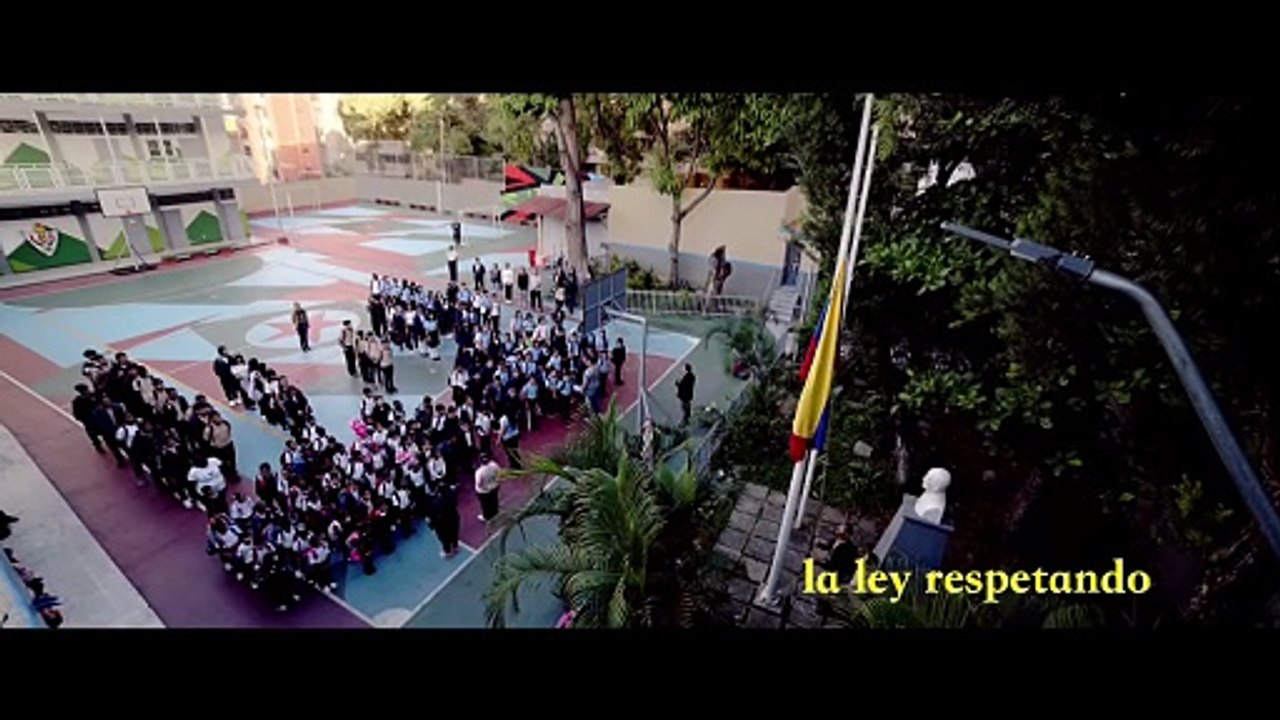 ¡Un canto de fe y esperanza! Melodía que resonará en nuestros corazones