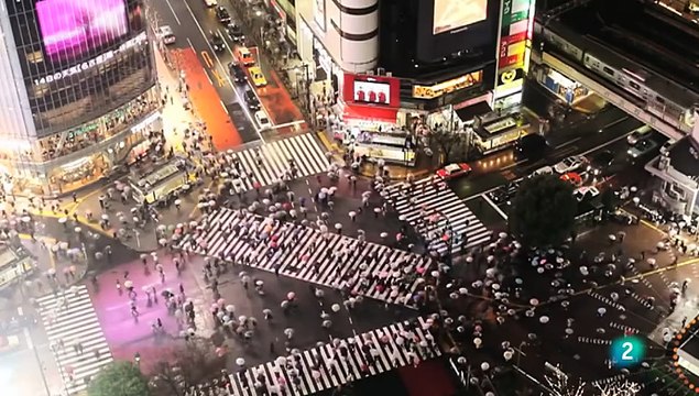 Colonizador del espacio, clonador de especies extintas