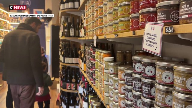 Black Friday : quel sera le budget des Français ?