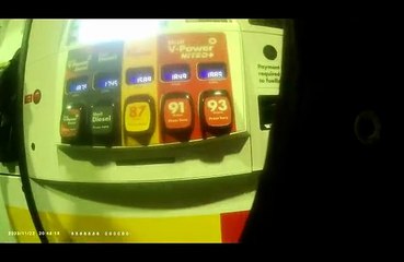 11/22/2025B, (Targeted Individuals & Perp TV) My Associates & I Found Retard Gangstalking PERPS