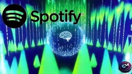 "10 Noticias Tecnológicas del 2025 que Cambiarán tu Dia