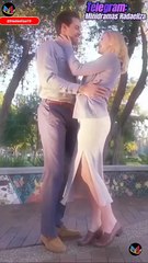 Sangre Y TraicióN El Sacrificio De Alicia EspañOl - Full Movie