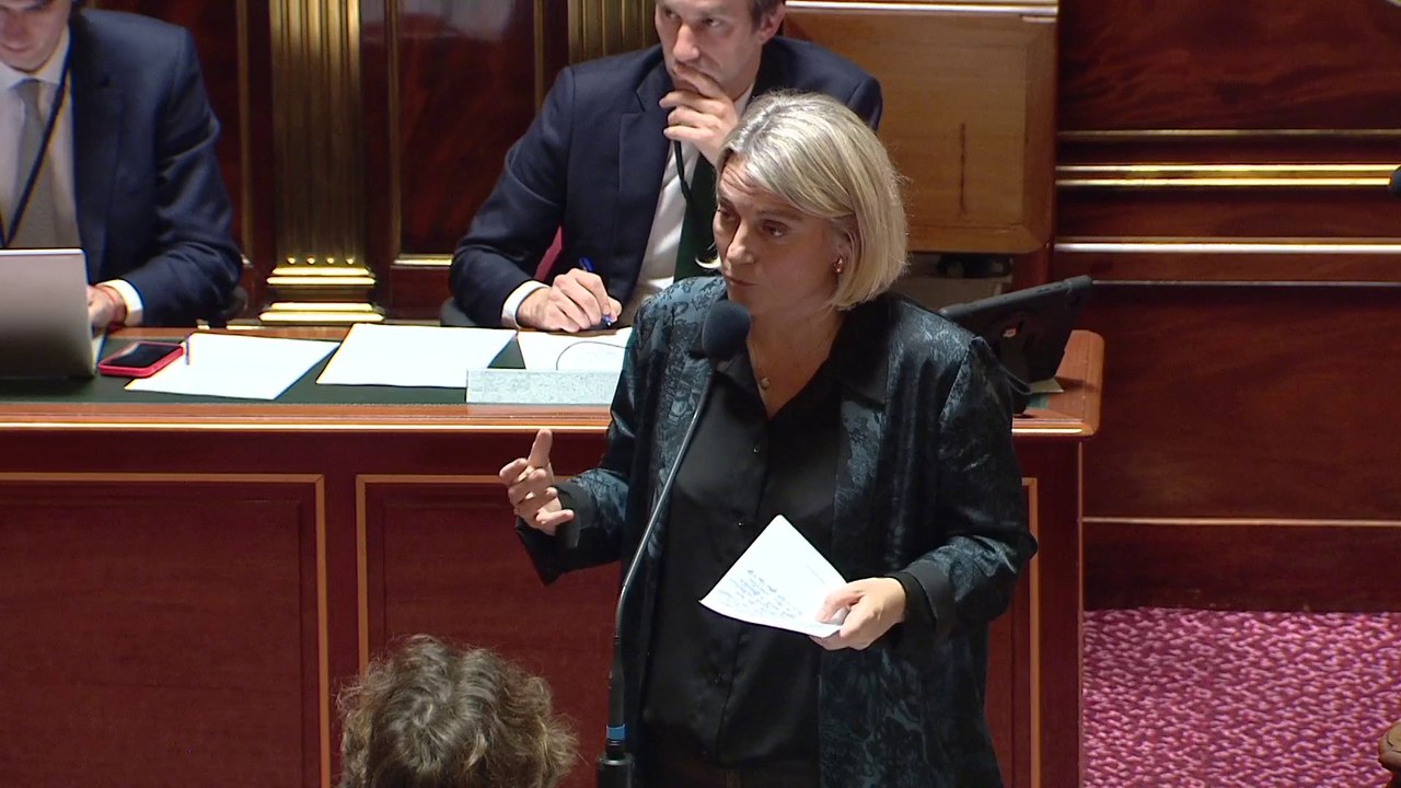 Le Sénat refuse d’attribuer à l’Assurance maladie un pouvoir de baisse unilatérale des tarifs