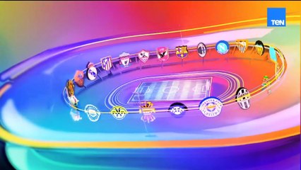 حلقة خاصة حول تحليل مباراة الزمالك وزيسكو.. وأزمة حسام حسن مع المنتخب| البريمو