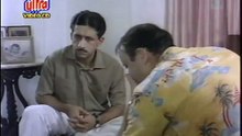 पेस्तनजी / Pestonjee 1987 ‧ Comedy/Drama  Starring : Naseeruddin Shah, Anupam Kher, Shabana Azmi
