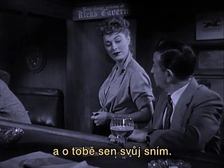 La donna delle tenebre - Lizzie_1957_CiNETRONiC