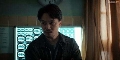 Love on the Turquoise Land Episode 06 English Sub