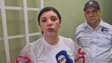 Zonificación salarial entrará en debate en las mesas del salario mínimo, confirma la ministra de Trabajo