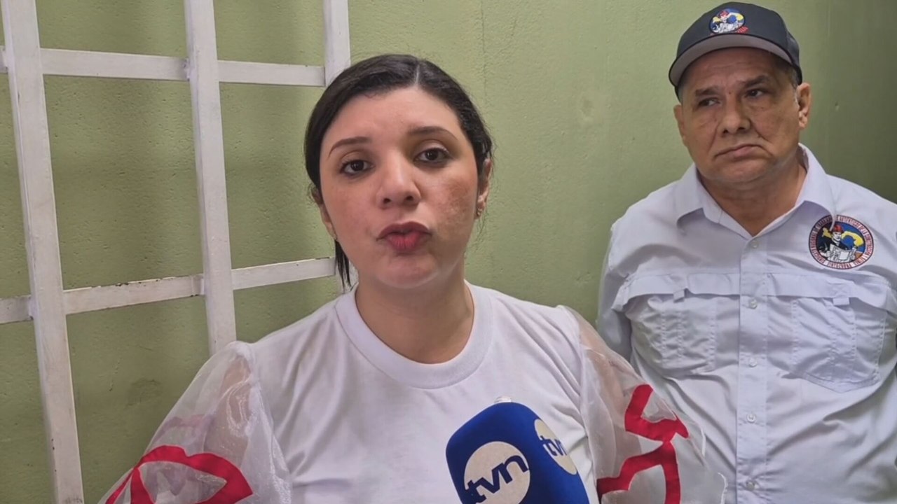 Zonificación salarial entrará en debate en las mesas del salario mínimo, confirma la ministra de Trabajo