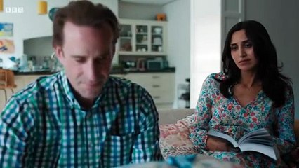 Prisoner 951 Season 1 Episode 3