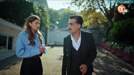 Martin_Pescador_-_Capitulo_136  (Yali Capkini, Golden Boy, Una Nueva Vida)