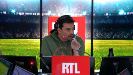 Lille - Paris FC : conserver des ambitions intactes